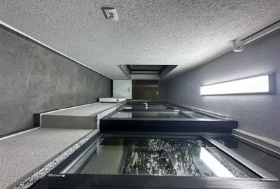 Apartament cu 2 camere decomandat în Cantacuzino - 2