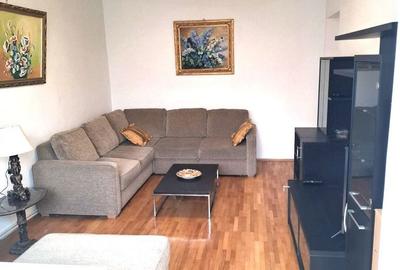 Apartament cu 3 camere decomandat în Bălcescu - 2