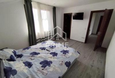 Casă cu 4 camere cu Teren 330 Mp în Micești - 3