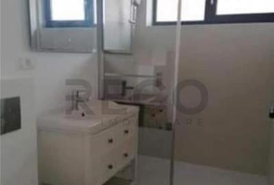 RECO Casa 5 camere P E Santandrei - 4