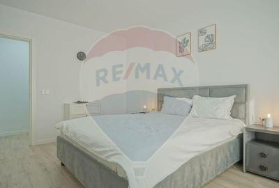 Apartament 2 camere, loc parcare | Prima inchiriere | No...