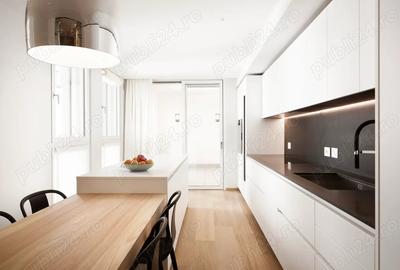 Penthouse HIGH-END de exceptie - 7