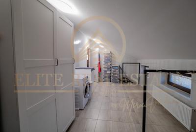 Cumpana - Casa Ideala pentru doua familii. - 15