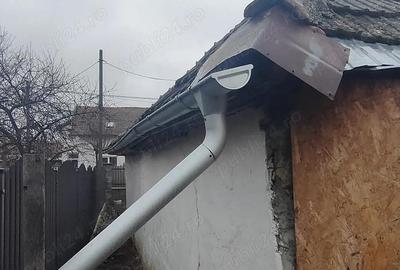 Casa Timi?oara Sud de vanzare - 12