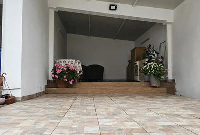 Vila cu spatiu pentru orice afacere - 9