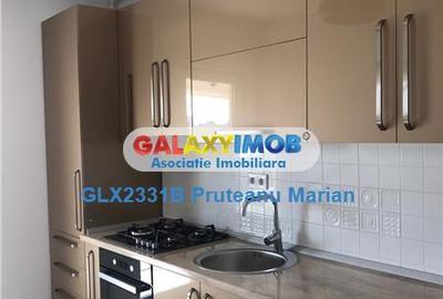 Apartament cu 2 camere decomandat, mobilat în Drumul Taberei - 9