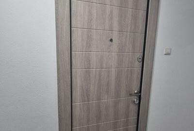 Apartament cu 2 camere decomandat, mobilat în Theodor Pallady - 7