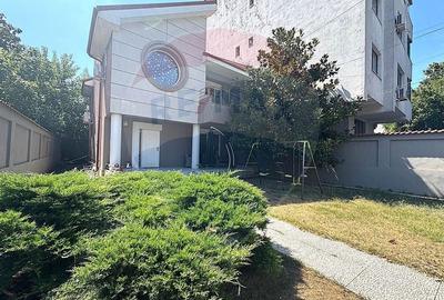 Casa / Vila spatioasa de inchiriat - Militari, zona Moinesti - 20