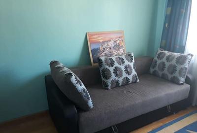 Ap 3 camere ,zona Liliacului - 3