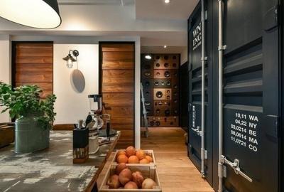 *BLOC NOU*Apartament spațios pentru familie,3 camere - 4