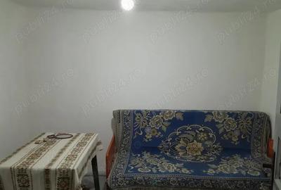 Casă cu 5 camere cu Teren 2200 Mp în Cusuiuș - 2