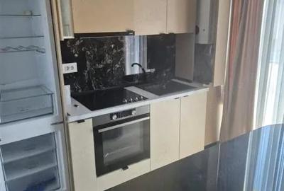 Apartament cu 2 camere decomandat în Viilor - 4