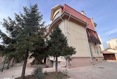 Casă cu Canalizare în Unirii - 3