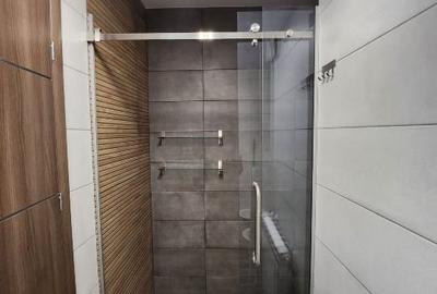 Modern,2 camere lux, parcare,bloc nou,Calea Severinului -Promenada Mall Modern,2 camere lux, parcare,bloc nou,Calea Severinului -Promenada Mall - 12