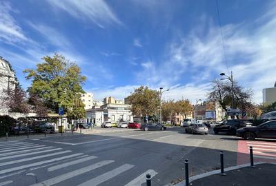 Vila individuală P+2+M.Construita în 2005 - 1