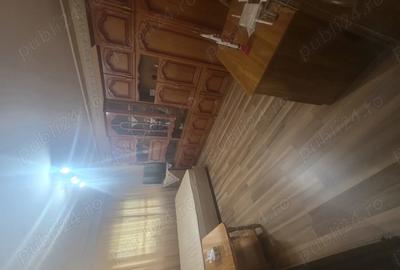 Apartament 2 camere de inchiriat zona Galata - 2