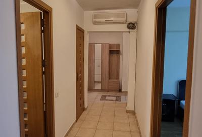 Apartament cu 2 camere de inchiriat in zona Pantelimon / Mega Mall Apartament cu 2 camere de inchiriat in zona Pantelimon / Mega Mall - 10