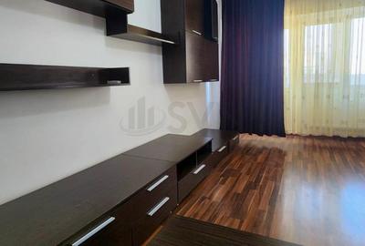 REA1025960 Garsoniera I Lacul Tei I De vanzare - 3