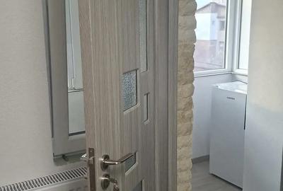 Inchiriez garsoniera in Hunedoara - 3