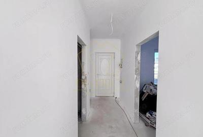 Casă cu 5 camere cu Canalizare în Giarmata - 3