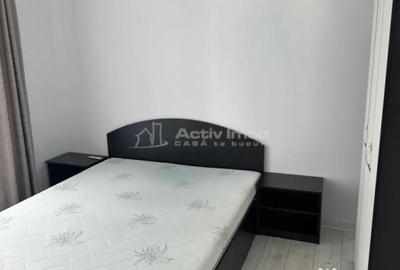 Casă cu 4 camere în Ostratu - 11