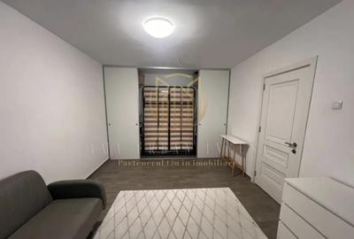 Apartament cu 2 camere decomandat, mobilat în Titan - 6