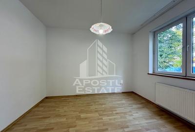 Casa individuala, 5 camere, teren 277mp, zona Modern - 7