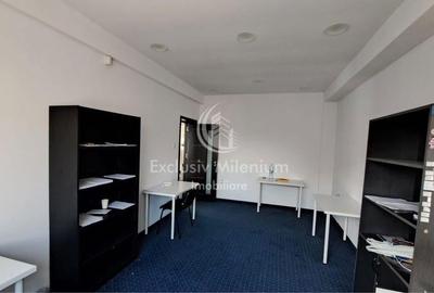 Birou, de 55 mp, în Domenii - 3