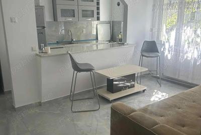 Aparament 4 camere imasului - 6