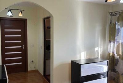 Casă cu 4 camere cu Teren 667 Mp în Bănești - 6