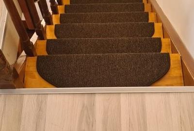 Casă cu 3 camere cu Teren 900 Mp în Tomești - 4