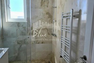 Garsonieră în Central - 12