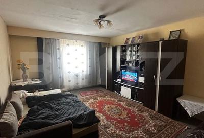 Apartament cu 2 camere în Carpați 2 - 3