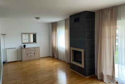 Pipera : Apartament spatios, cu 3 camere, in complex cu piscina! - 3