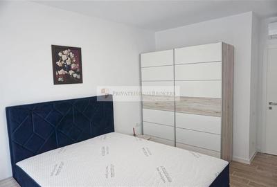 Pipera | Iancu Nicolae | Grand Park | Bloc 2022 | Parcare | Piscina - 6