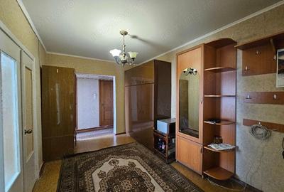 Apartament cu 3 camere de inchiriat in zona Berceni - 2