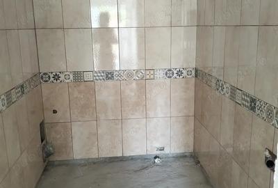Casă cu 3 camere cu Teren 600 Mp în Techirghiol - 4