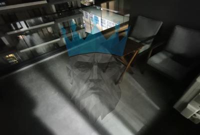 Apartament 2 Camere Select Residences - 8