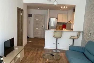 Apartament 2 camere - Mamaia Nord - 110.000 euro(Cod E7)