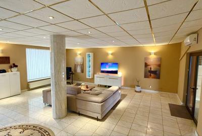 Casă cu 3 camere în Brănișca - 6