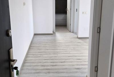 Apartament cu 2 camere semidecomandat în Bragadiru - 5