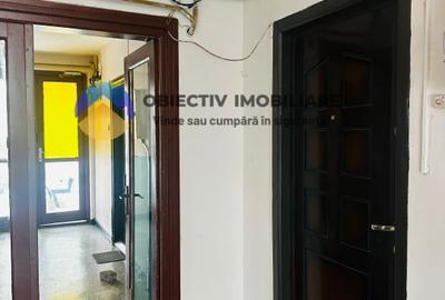 Apartament 3 camere Muzeul de Istorie CENTRU - 15