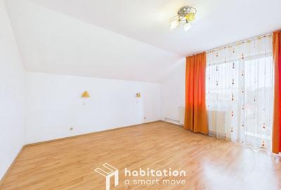 Casă individuală cu 4 camere cu Canalizare în Braytim - 21