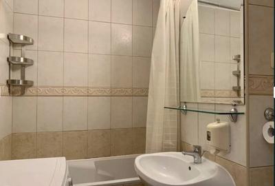 Tineretului,Metrou,Parc,Bloc 1980,etajul 5/8,DECOMANDAT,PET FRIENDLY,Balcon - 6