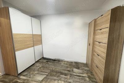 Apartament 3 camere Alexandria - 11