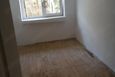 Casa batraneasca de vanzare Casa batraneasca de vanzare - 3