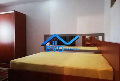 Apartament 2 camere , decomandat , zona Canta - 6