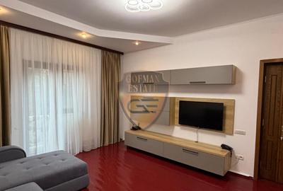 Casa 4 camere, Centru, Tomis Mall, Plaja Modern - 3
