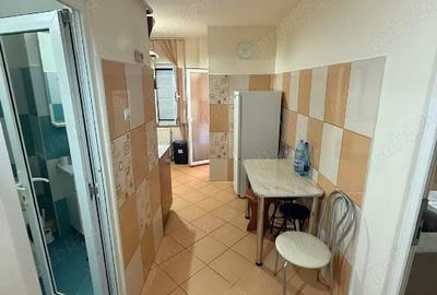 Garsonieră decomandată în Horia - 18