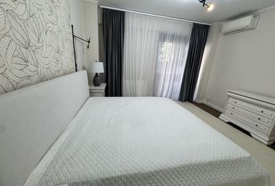 Apartament 2 camere prima inchiriere Pipera Apartament 2 camere prima inchiriere Pipera - 11